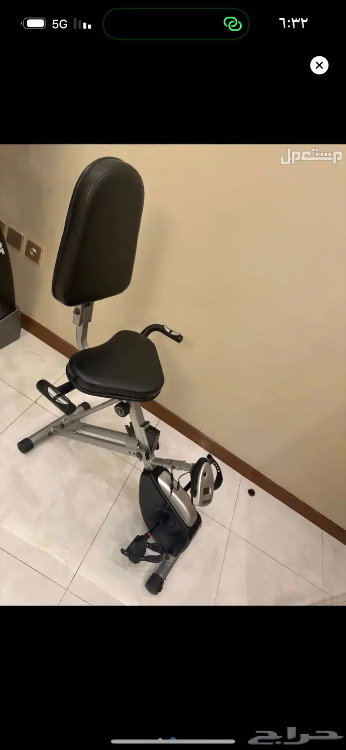 دراجه رياضيه 400 ريال سعودي نظيفه 0