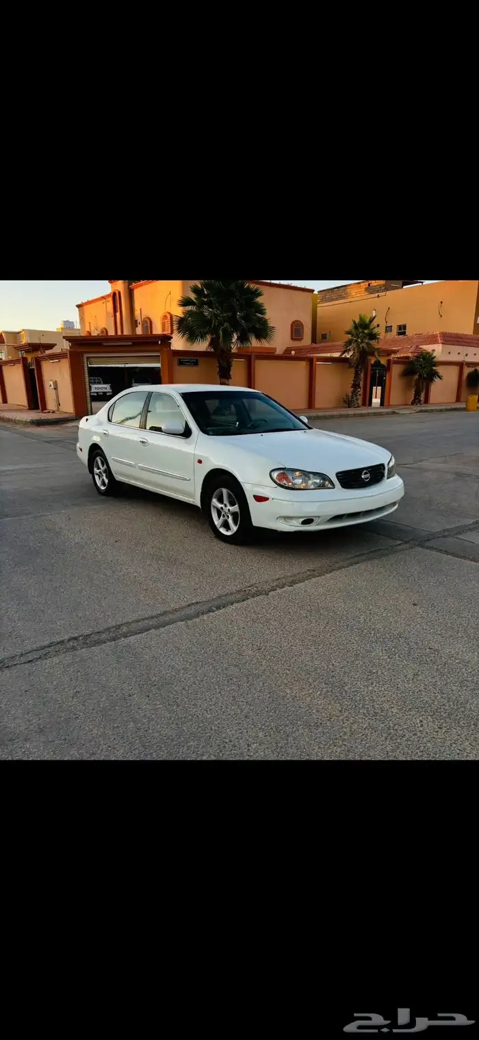 مكسيما 2004 ( بلد ممشى قليل ) 0