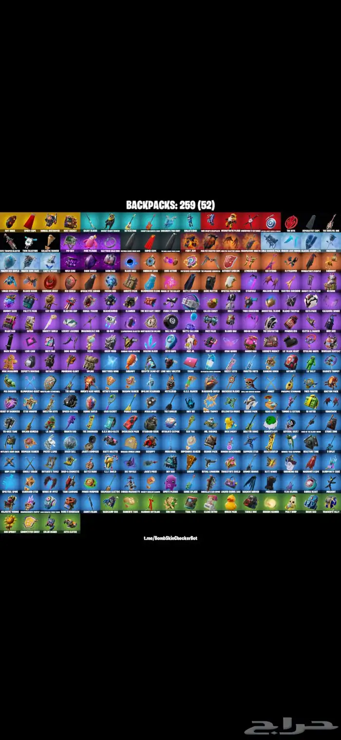 للبيع رباعي GCJV 5