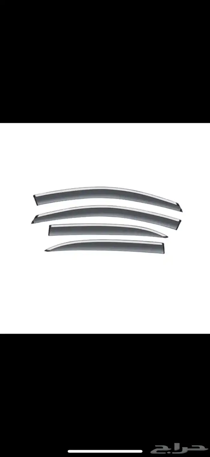 هوايات gs 2006-2012 0