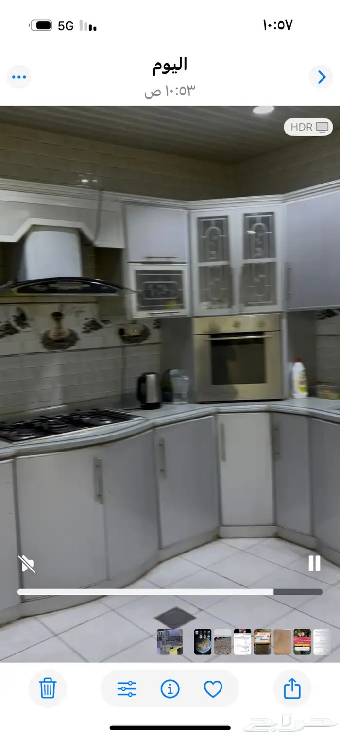 مطبخ للبيع 0