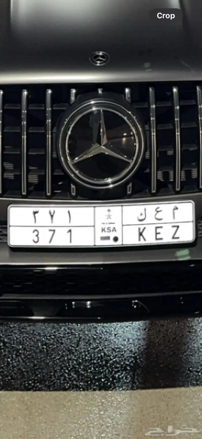 لوحه مميزه معك 371 0