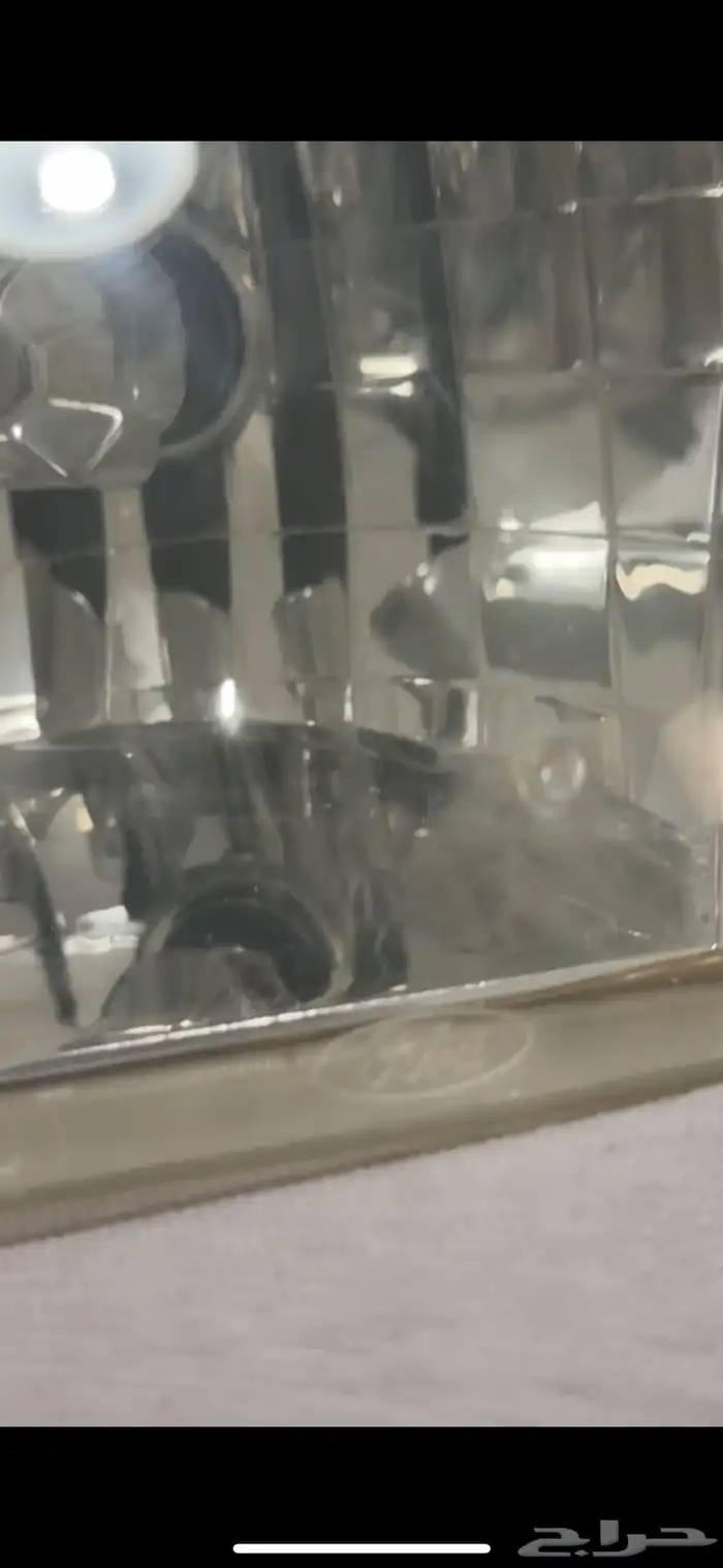 شمعات فكتوريا اصلية 1