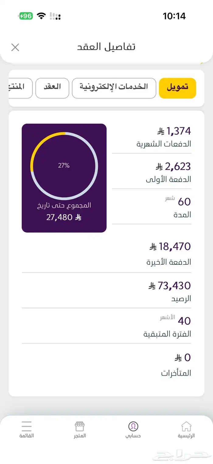 للتنازل بدون مقابل سوزوكي بالينو2024 21