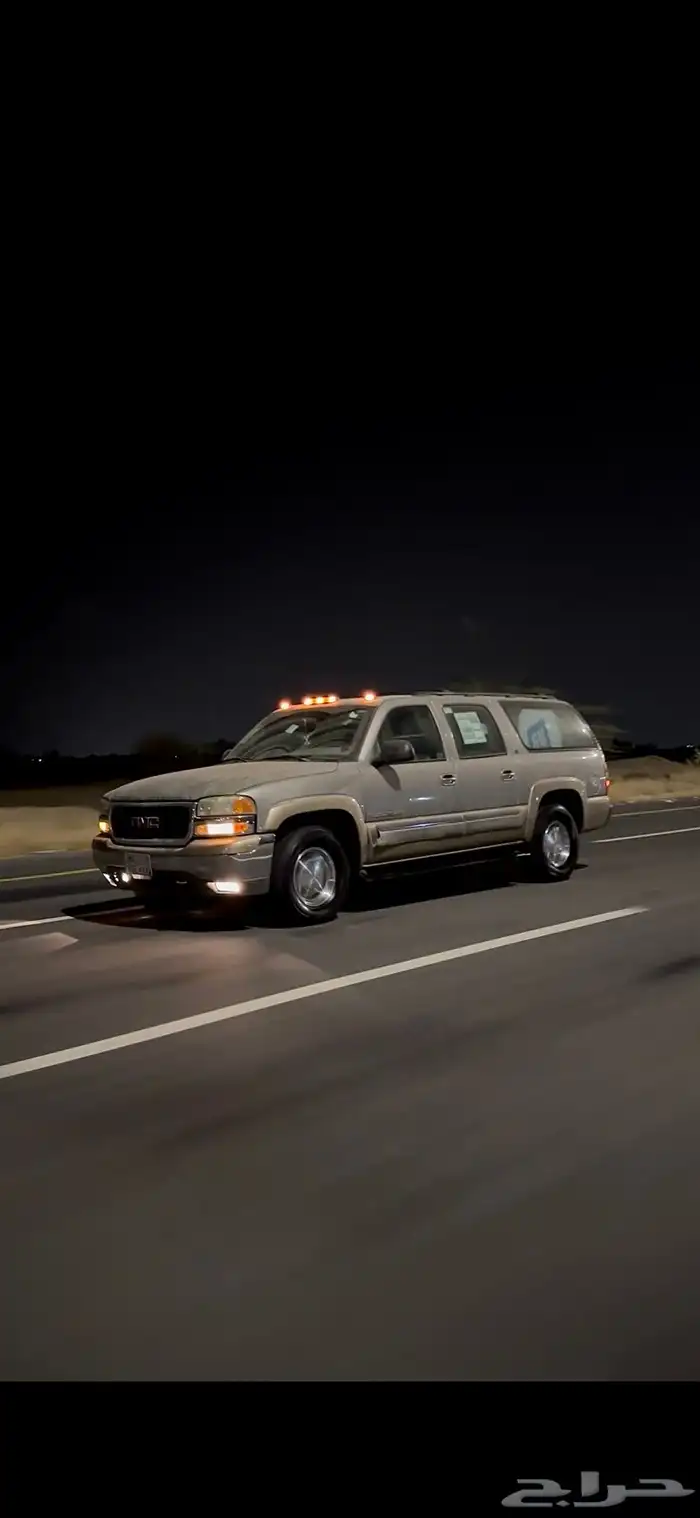 جمس سوبربان 2002 8