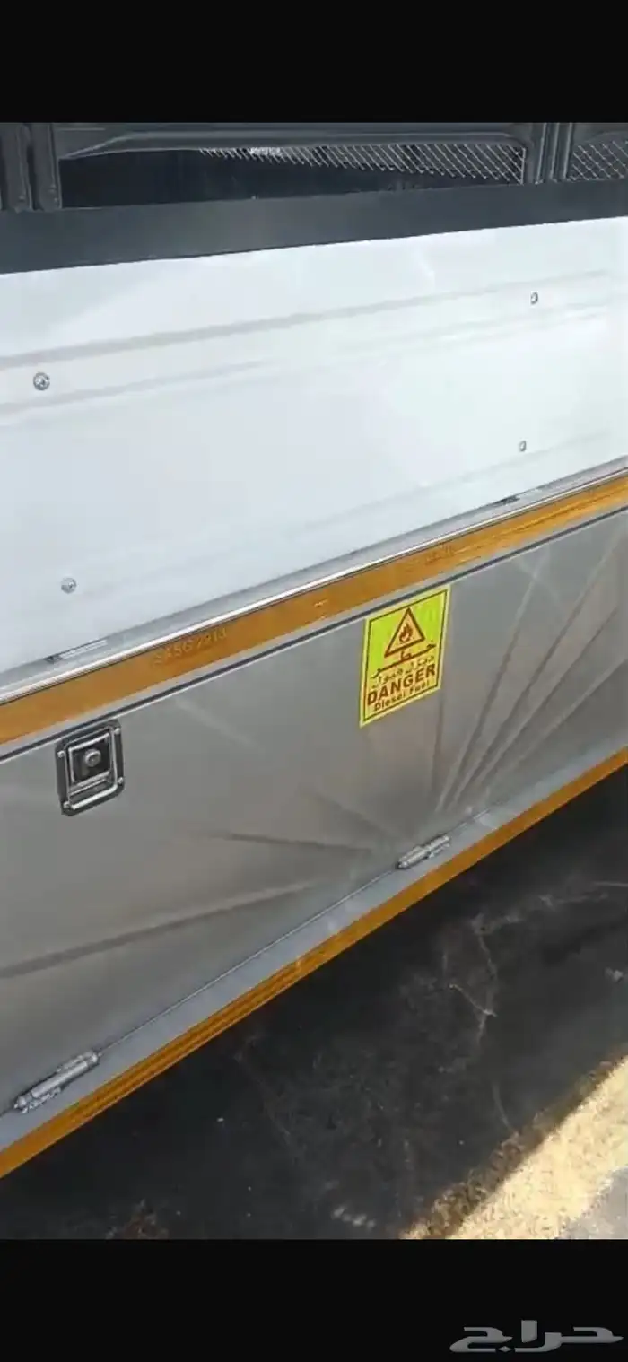 دينا ايسوزو 2025 للايجار الشهري في اي منطقه في السعودية 3