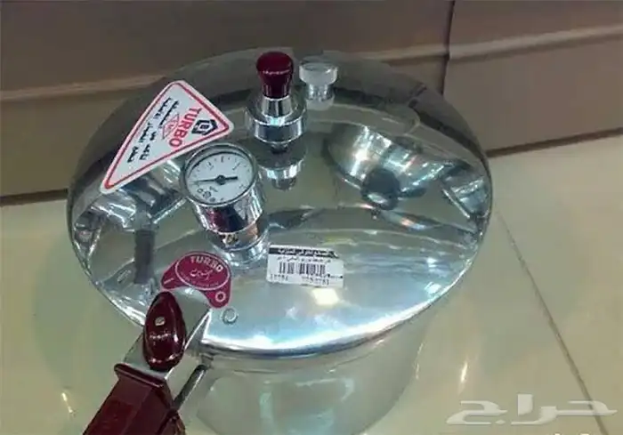قطع غيارك وصيانة قدور التيربو وقدور مستعمله وشبة جديده وجديد 4
