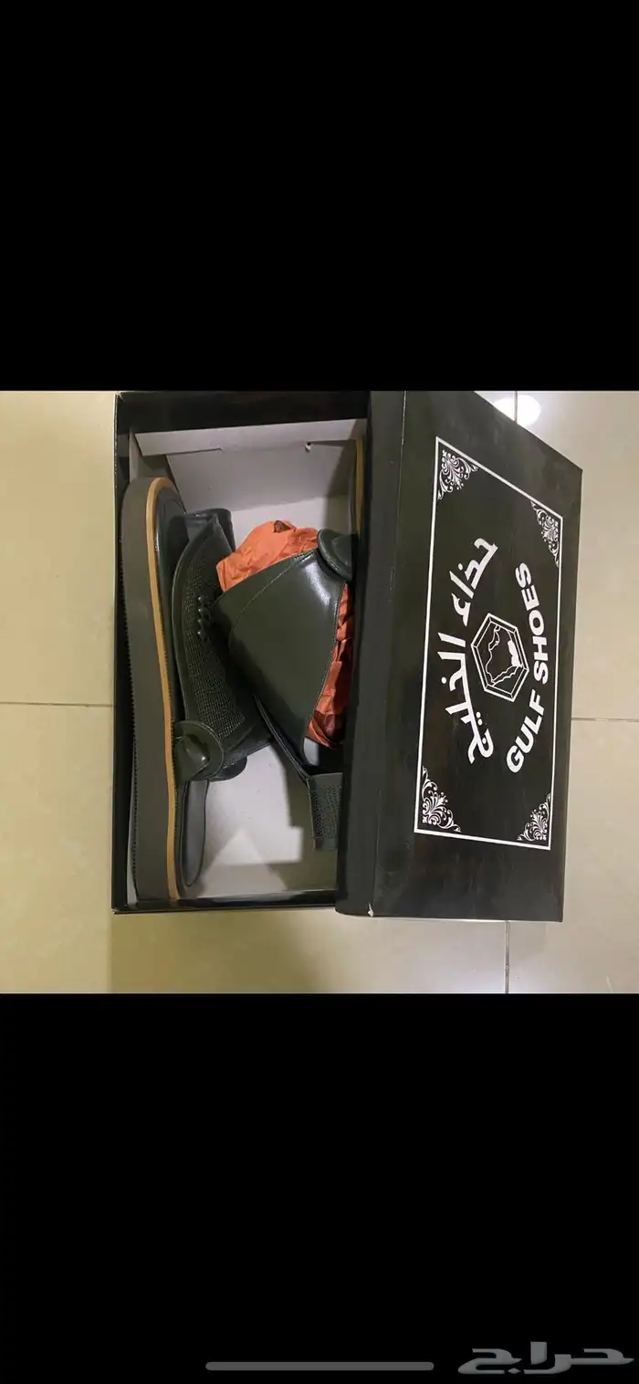 مستلزمات رجاليه جديده 5