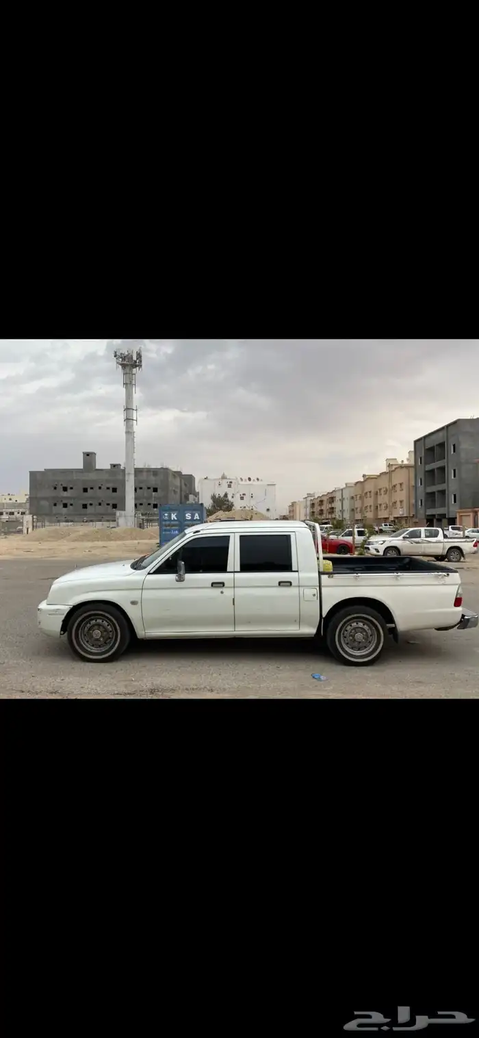 ميتسوبيشي بكب 1