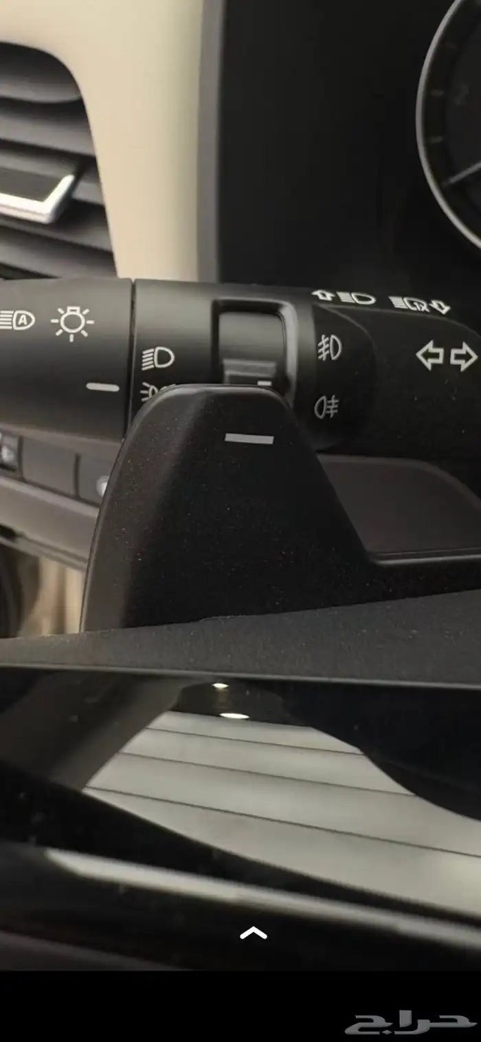 نيسان اكستريل 27