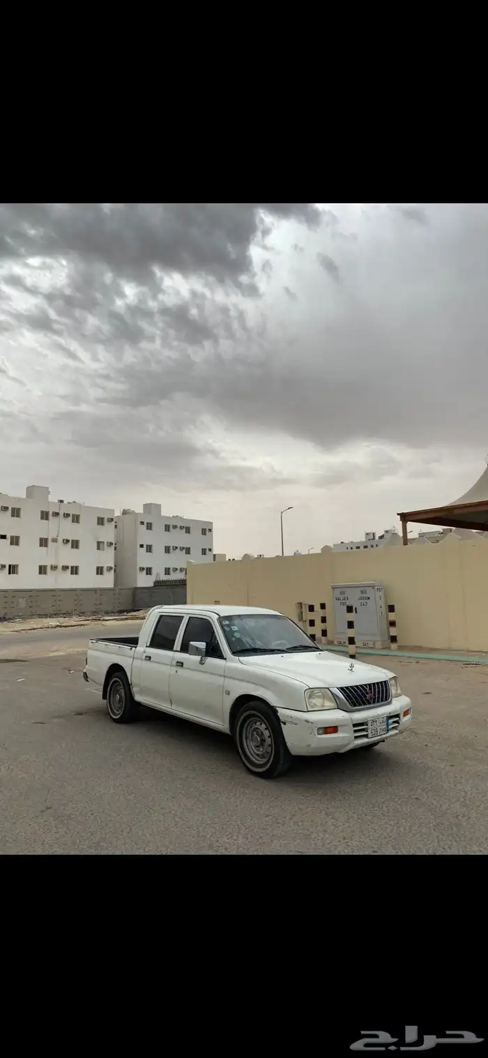 ميتسوبيشي بكب 3