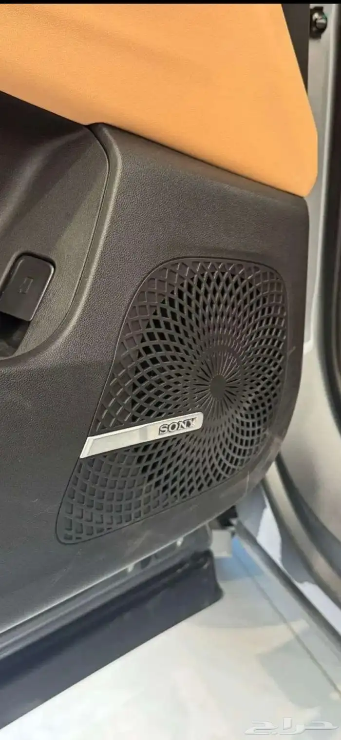 عرض حصري على جميع فئات جايكو j8 7