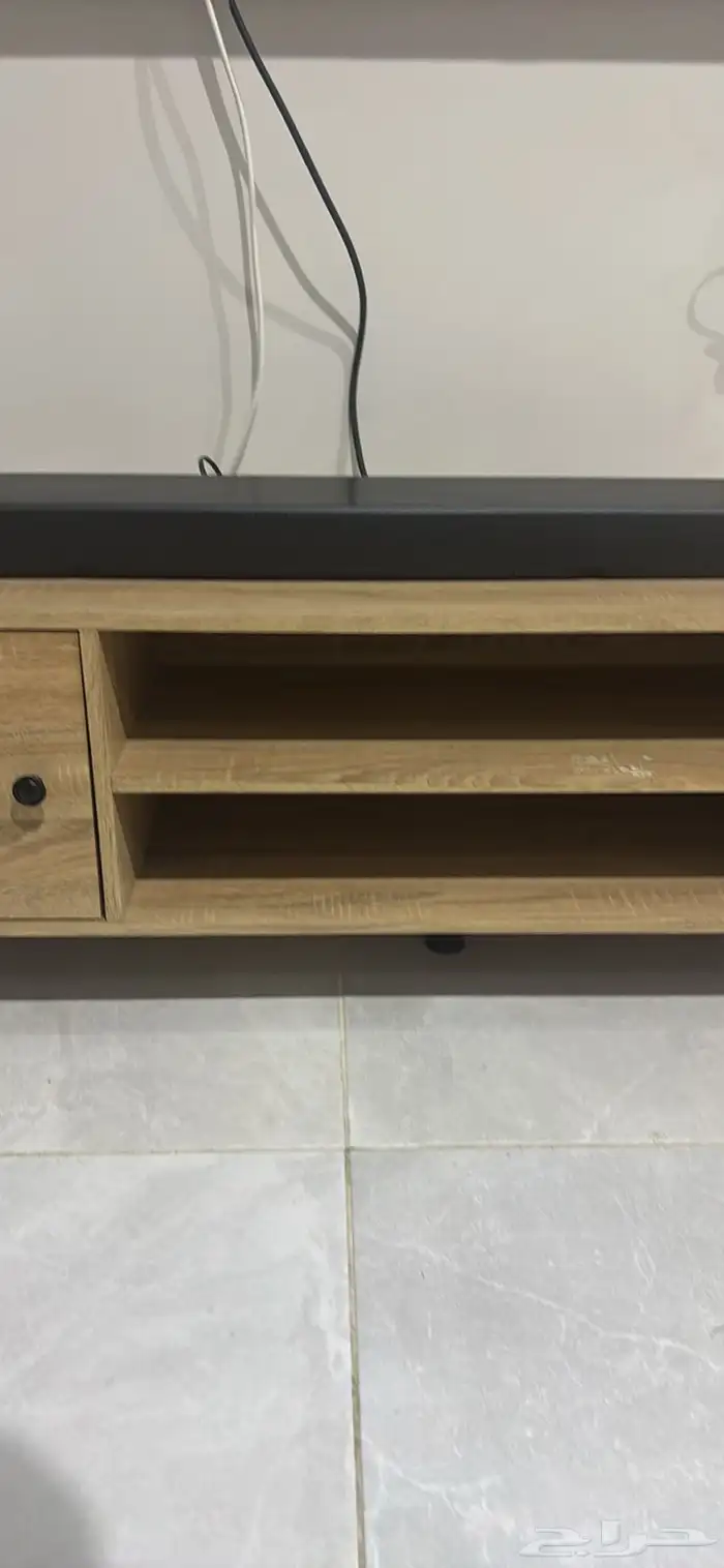 Samsung Heavy Soundbar inbuilt subwoofer 2