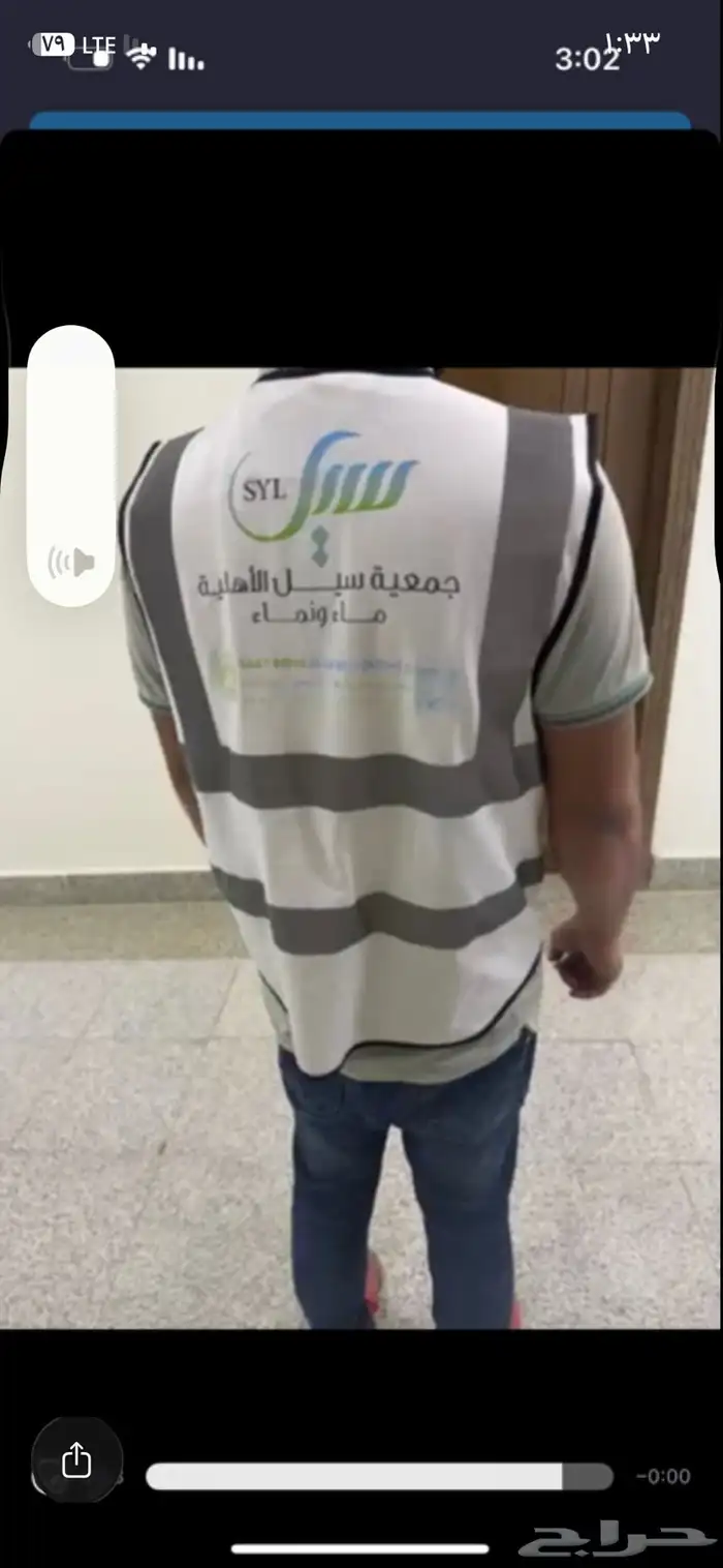 تنفيذ لوحات حروف طباعة أختام طباعة رول أب طباعة تيشرتات 4