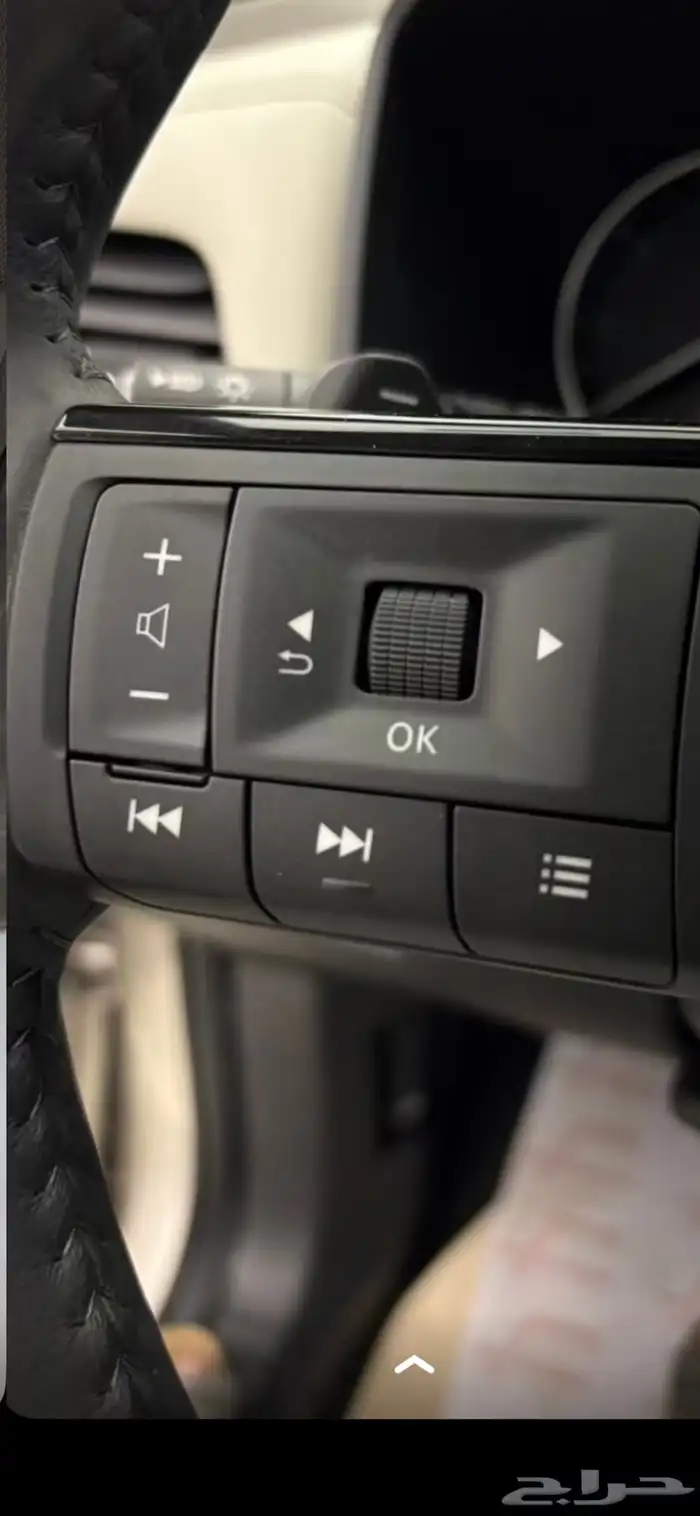 نيسان اكستريل 30