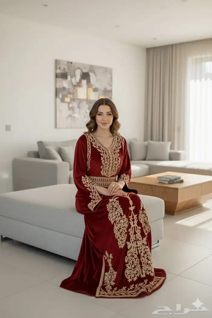 عروض شنط والطقم 135  وطقم شنط 335  جاكت البرد 175 37