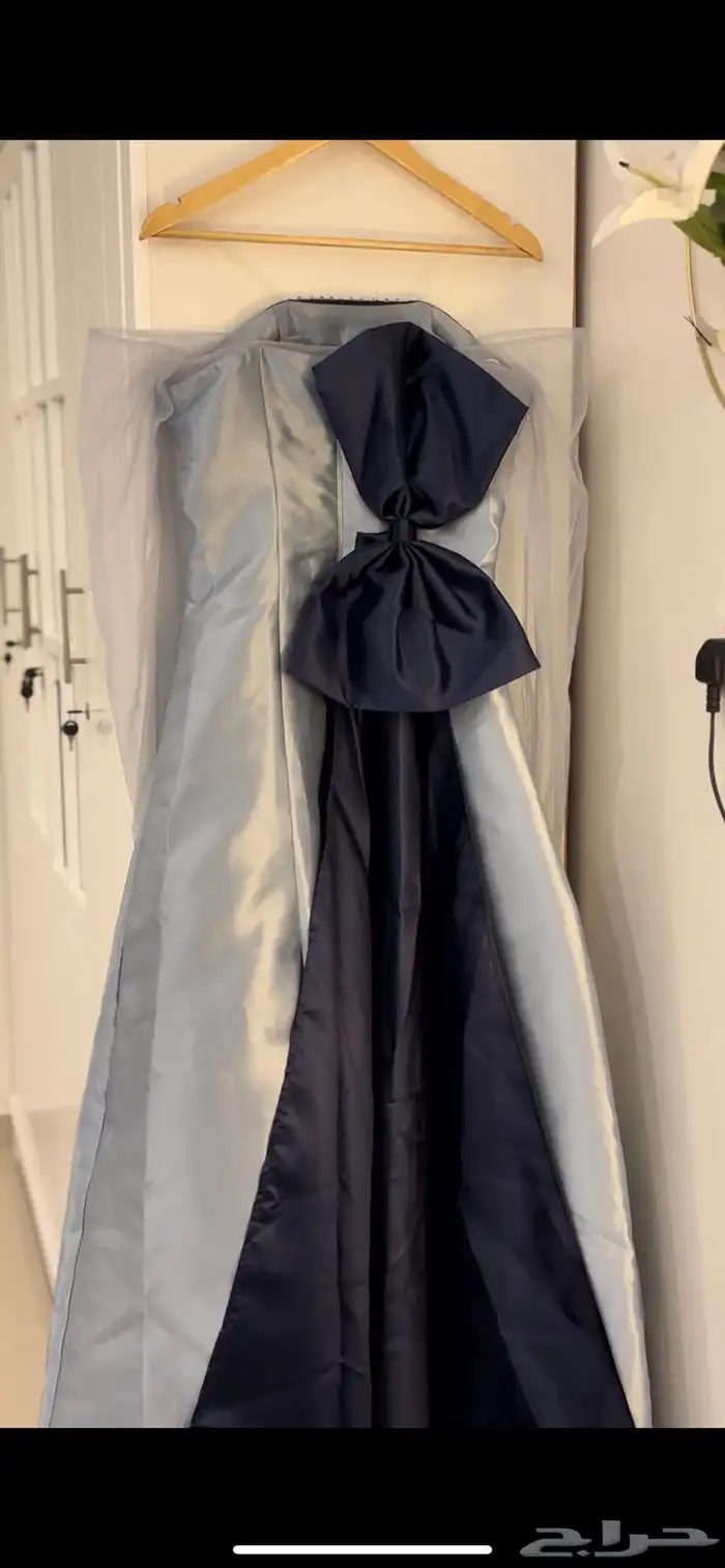 فستان سهره 6