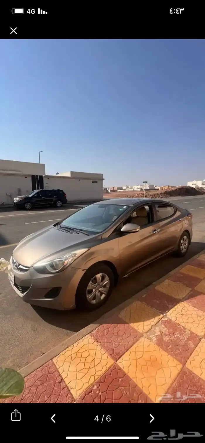 انترامفحوص مجدد 3