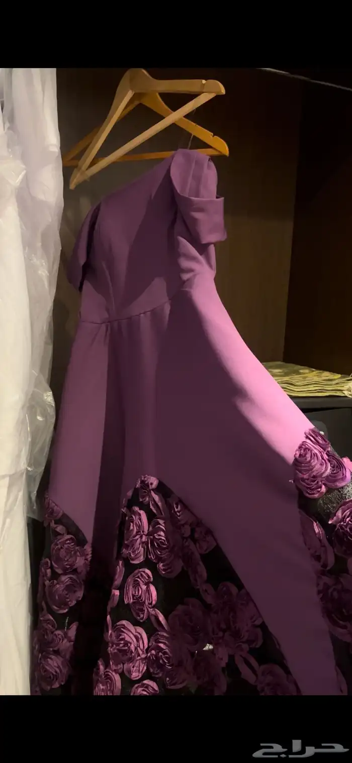فستان 2