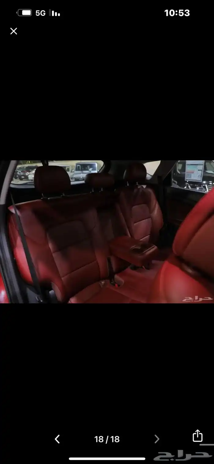 هونداي توسان فل الفل 2