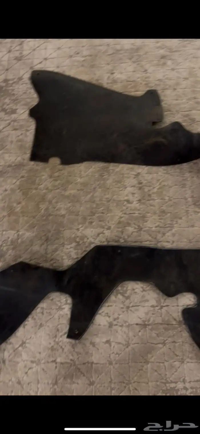 بطانه ددسن 7