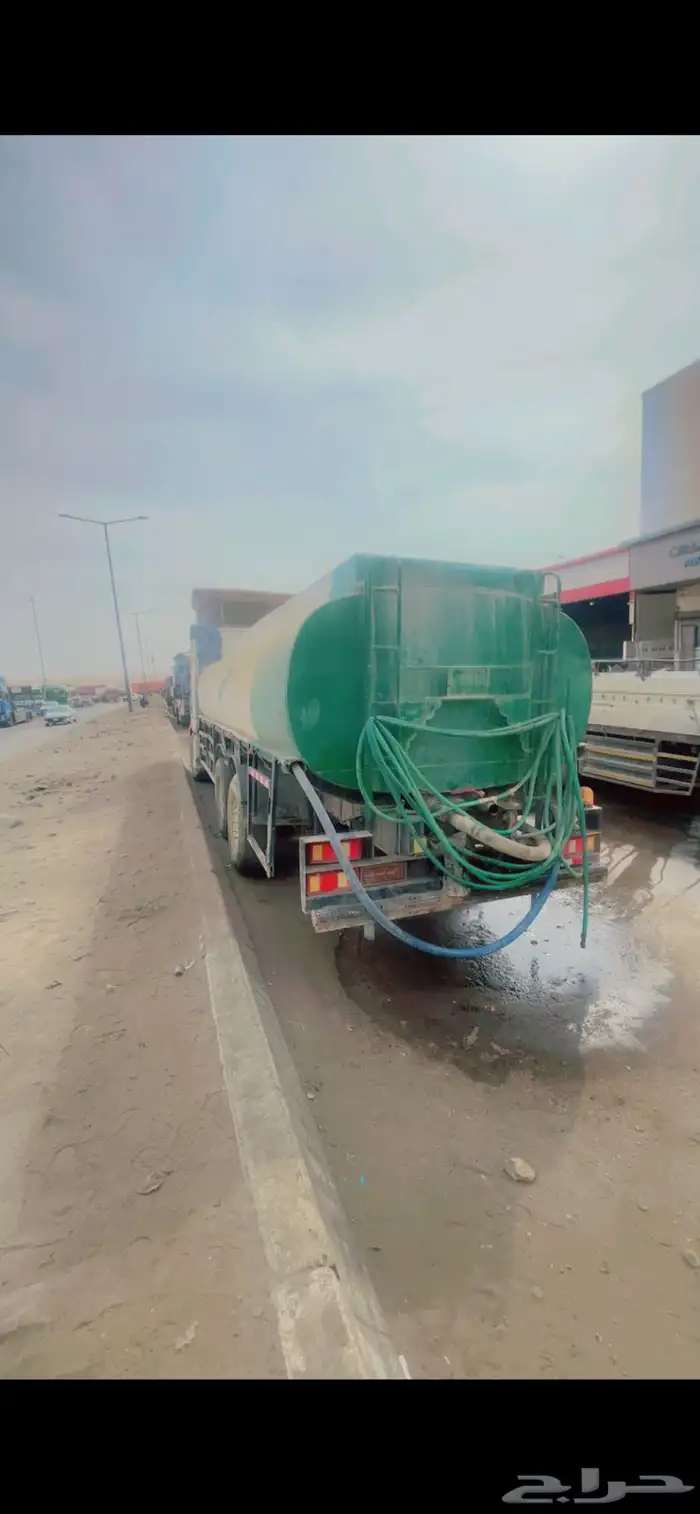 وايت فولفو 2003 للبيع 1