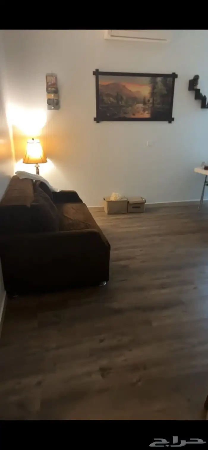 اثاث بيت كامل للبيع بحالة ممتازة 0