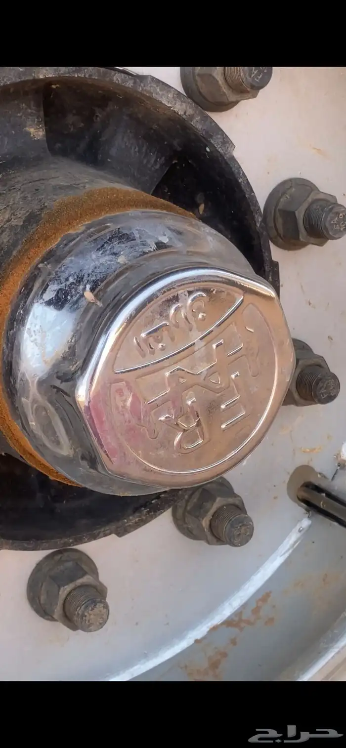 غرفة عريعره 12 متر كرفان 19