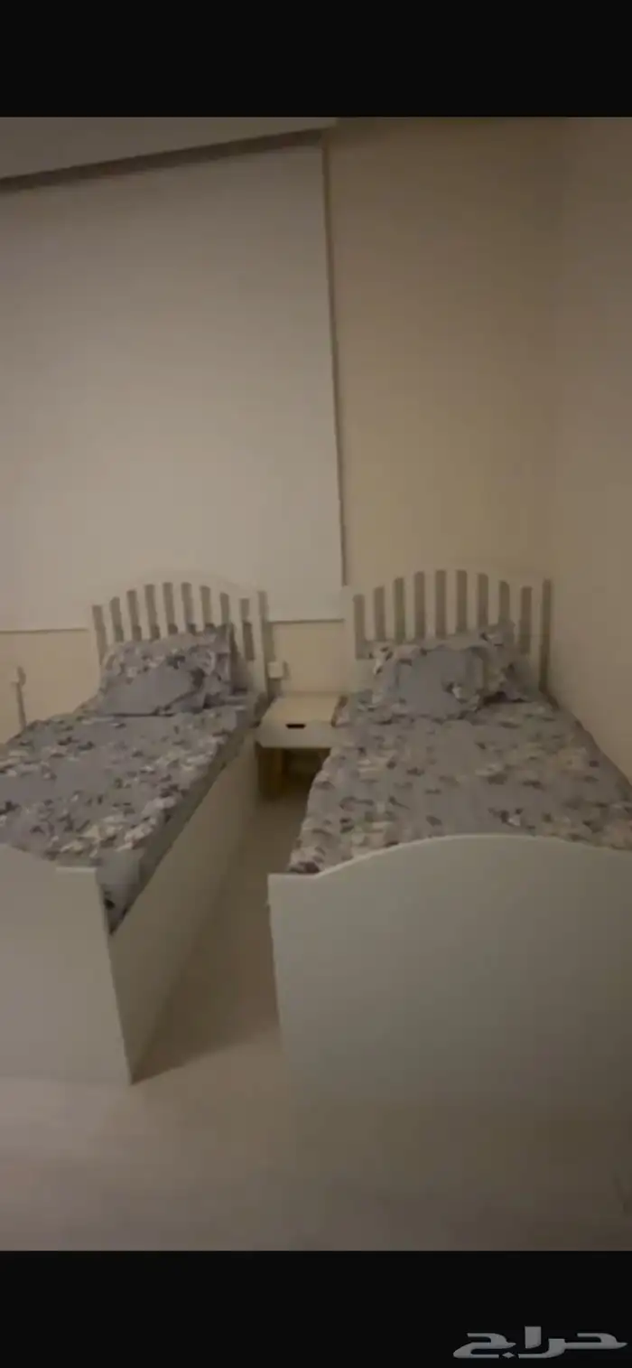 عرض أثاث للبيع في الرياض 3