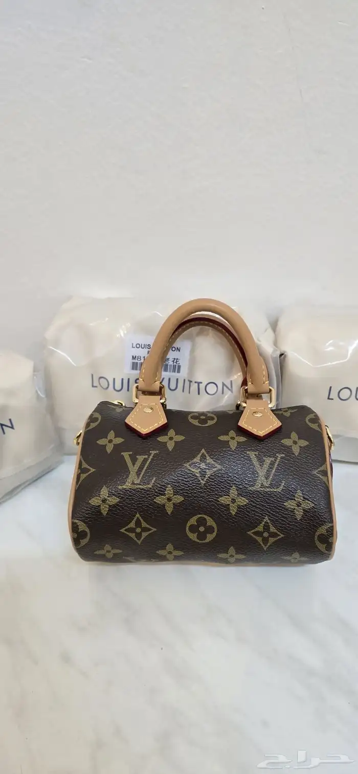 شنط بالجمله وبالحبه 35