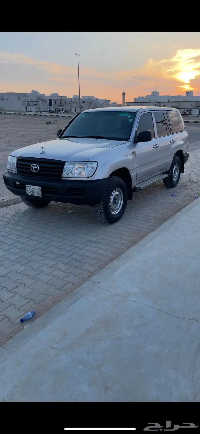 جي اكس ار مديل 99 محول2007 11