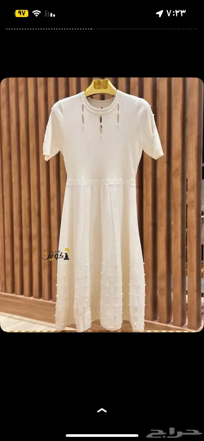 عروض شنط والطقم 135  وطقم شنط 335  جاكت البرد 175 49