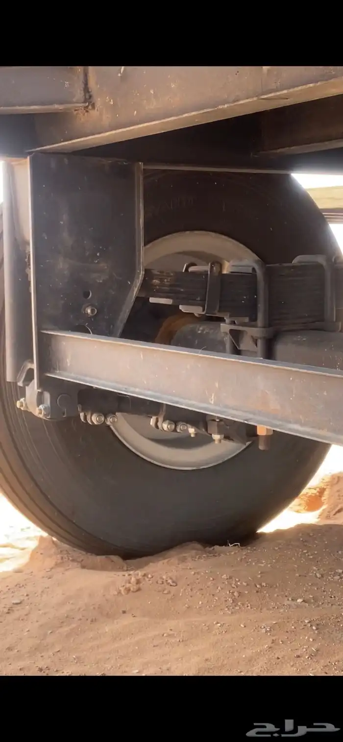 غرفة عريعره 12 متر كرفان 12