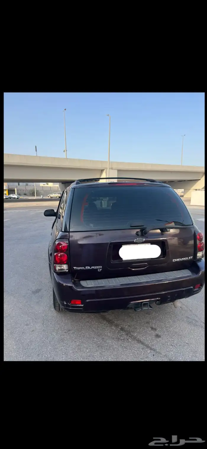 بليزر موديل 2009 0