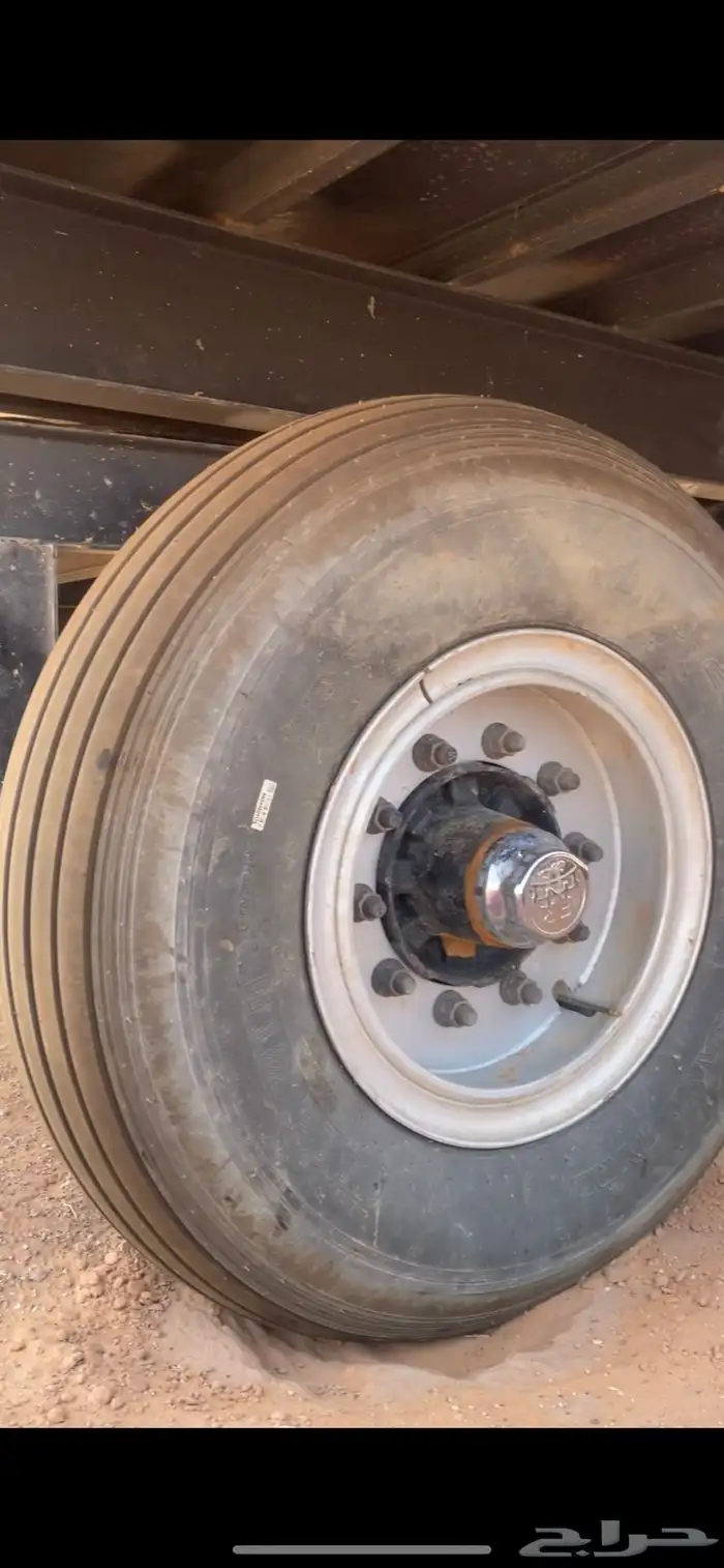 غرفة عريعره 12 متر كرفان 17