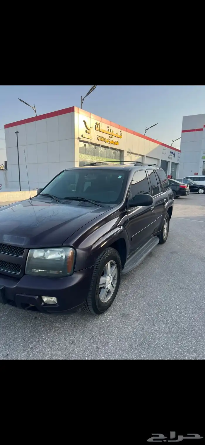 بليزر موديل 2009 4