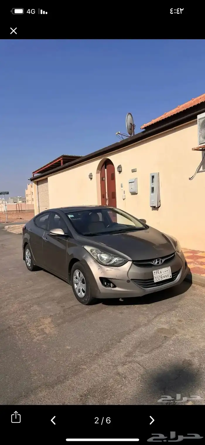 انترامفحوص مجدد 1