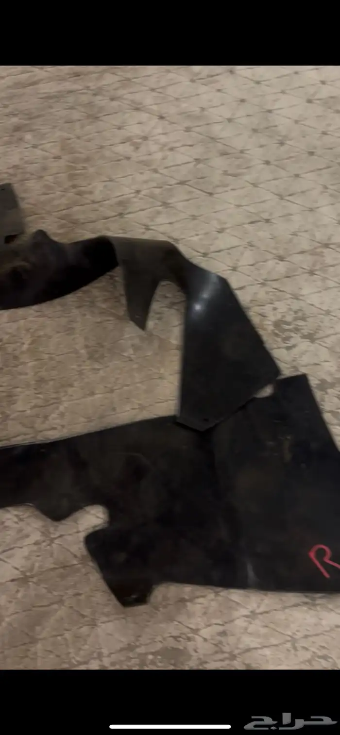 بطانه ددسن 8