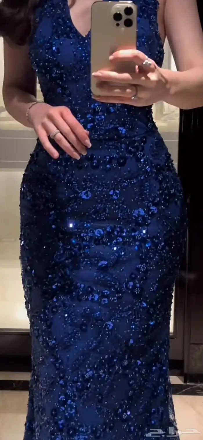 فستاني للبيع 0