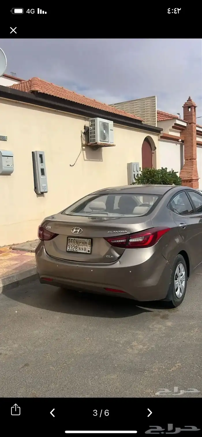 انترامفحوص مجدد 0