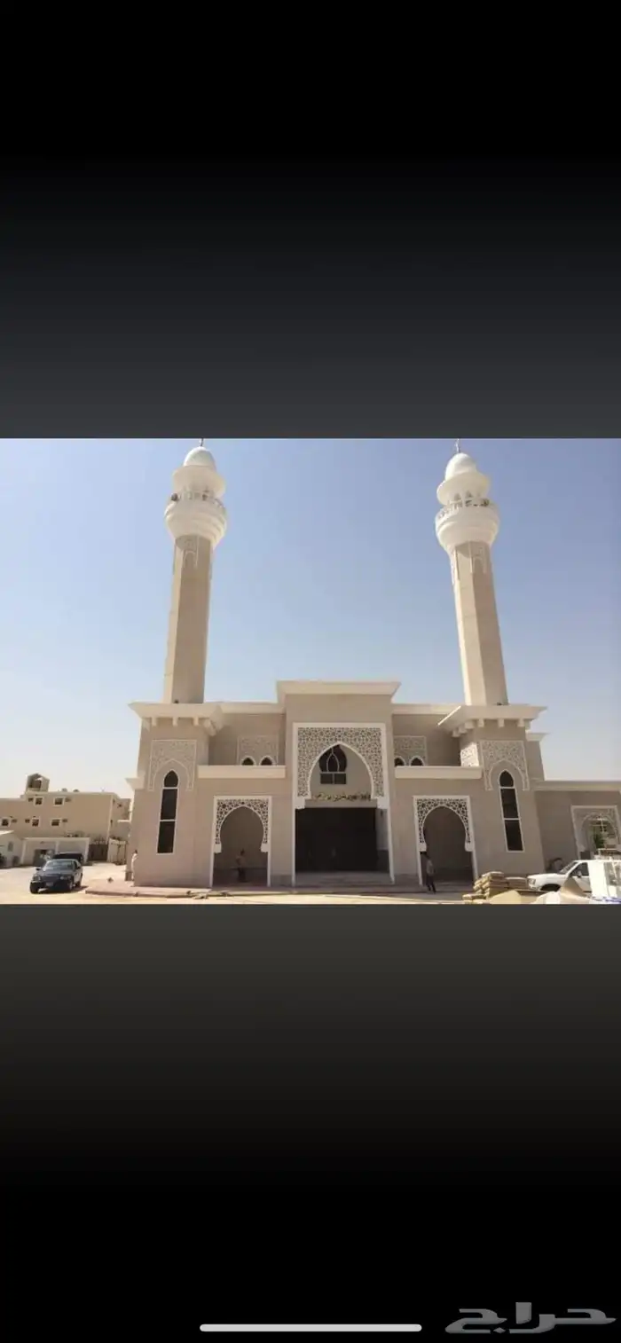 المنيوم ابواب شبابيك واجهات -شيورات -قبب 50