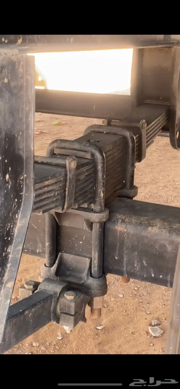 غرفة عريعره 12 متر كرفان 13