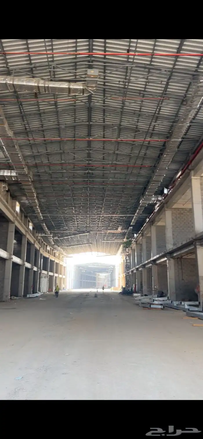 اعمال دكت التكييف مشاريع 0