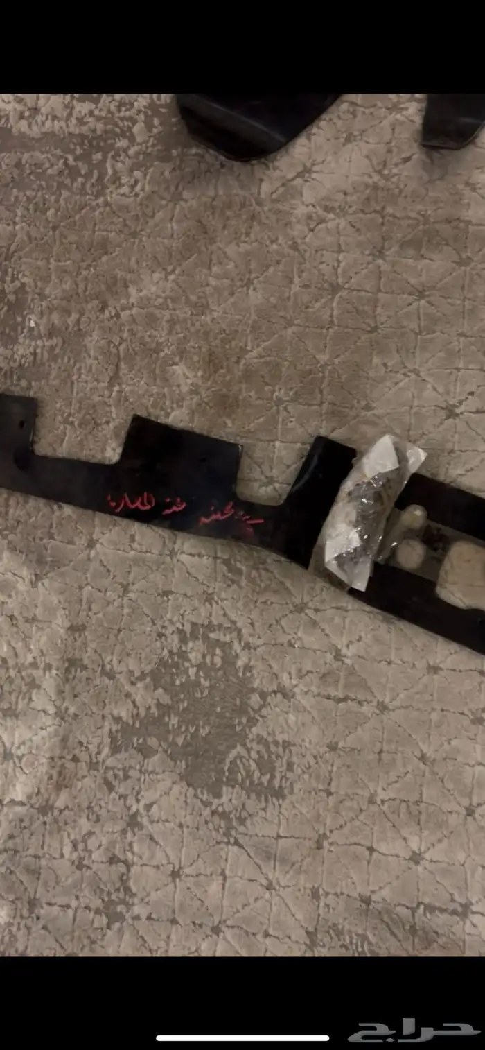 بطانه ددسن 3