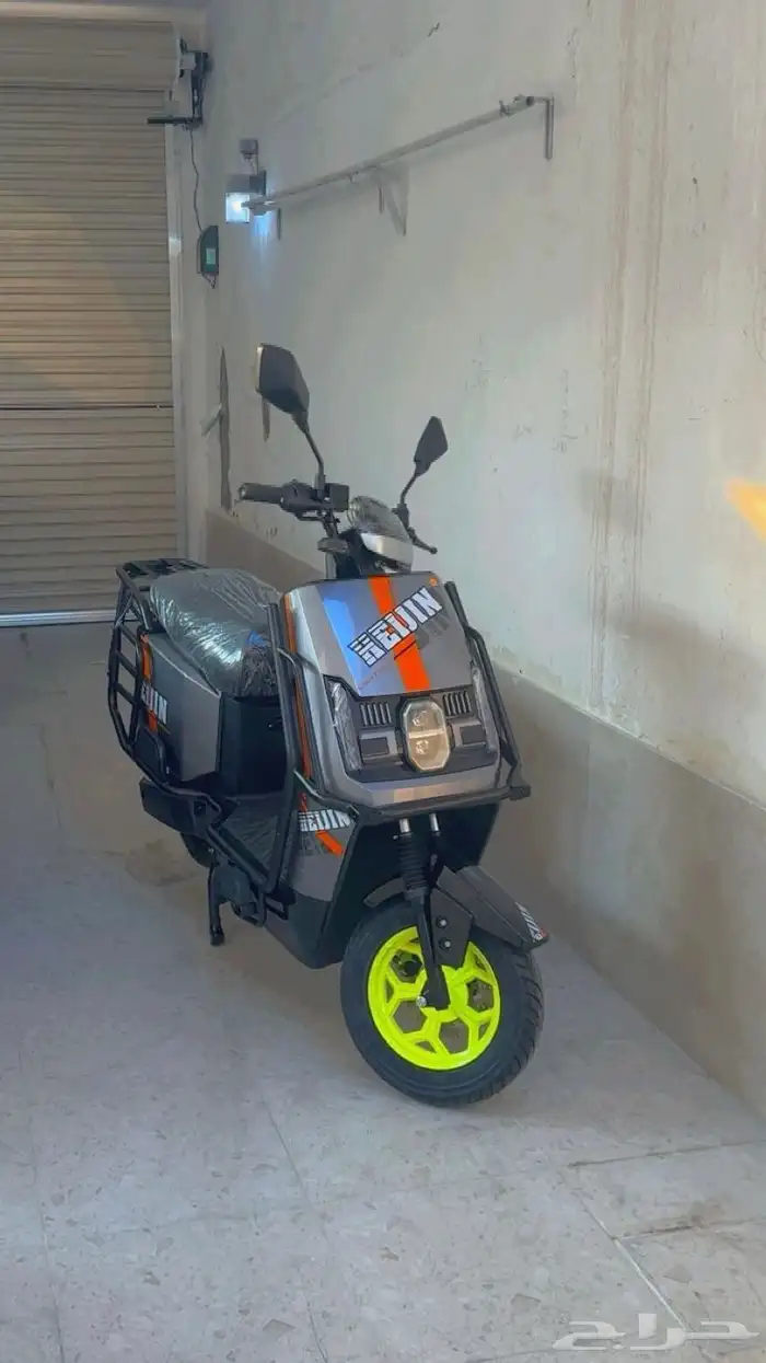 دباب كهربائ ي 0