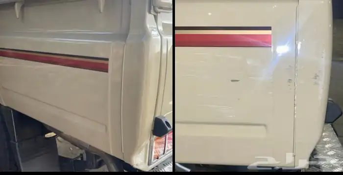 شاص 2020 بريمي 4