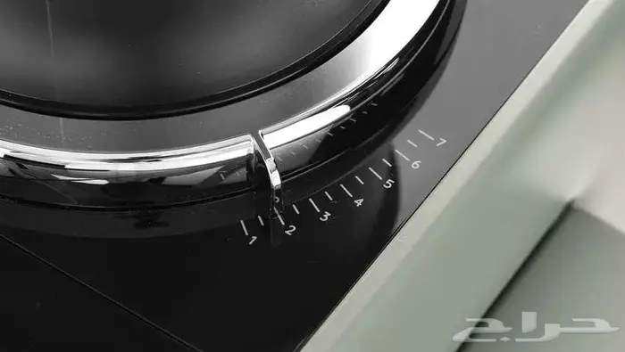 ديلونجي ريفيليا ماكينة القهوة 3