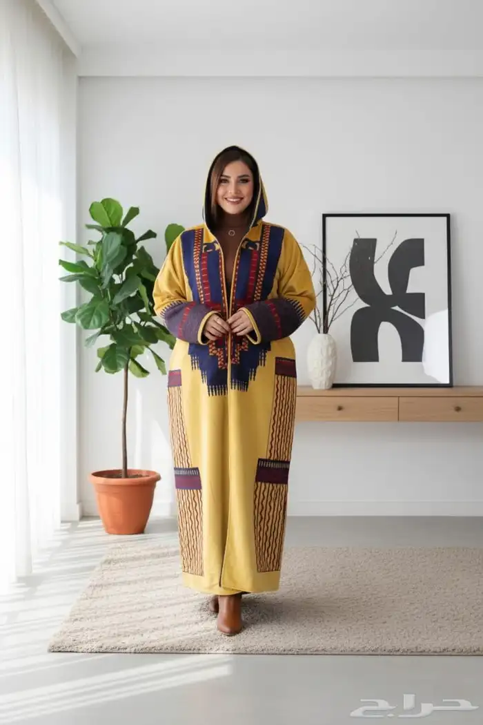 عروض شنط والطقم 135  وطقم شنط 335  جاكت البرد 175 11