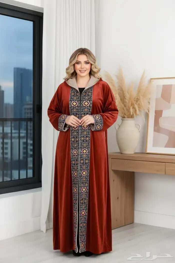 عروض شنط والطقم 135  وطقم شنط 335  جاكت البرد 175 13