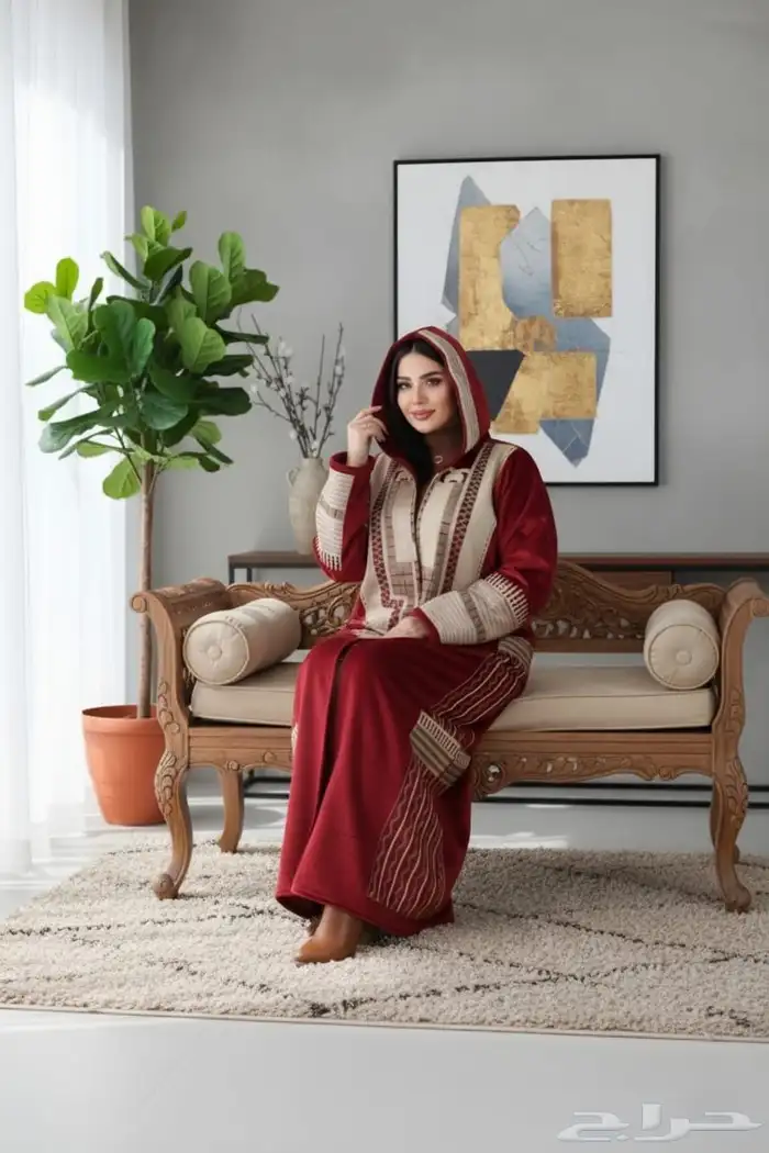 عروض شنط والطقم 135  وطقم شنط 335  جاكت البرد 175 10